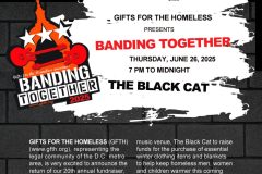 UPDATED-FLYER-GFTH_Save-the-Date_2025